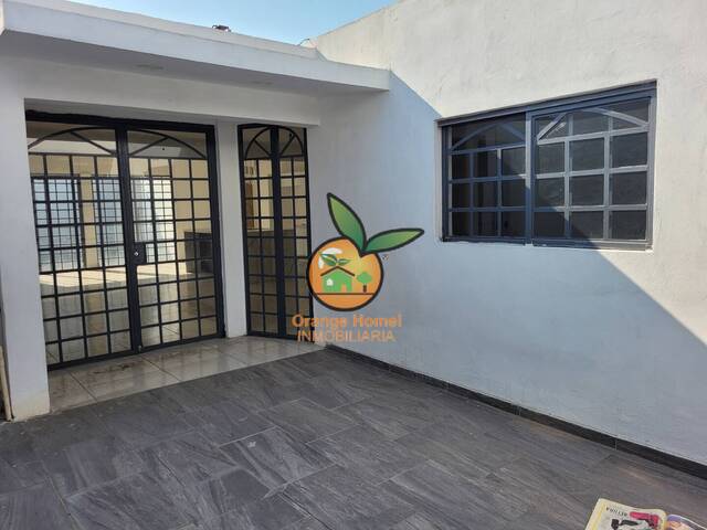 Departamento para Renta en Zapopan - 5