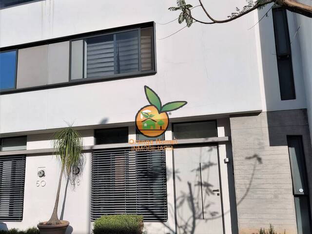 Casa para Venta en Guadalajara - 4