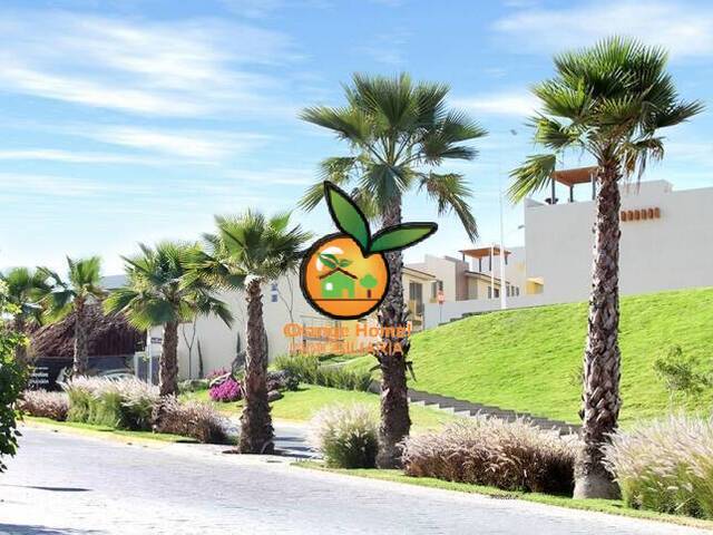 Casa para Venta en Tlaquepaque - 5
