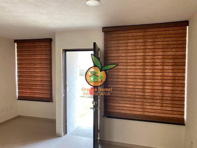Casa para Venta en Tonalá - 5