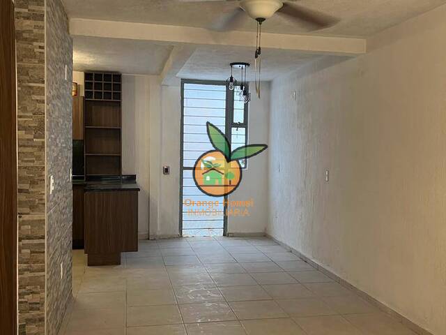 Casa para Venta en Guadalajara - 5