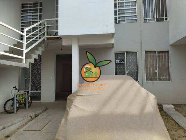 Departamento para Venta en Zapopan - 4