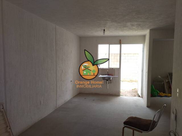 Departamento para Venta en Zapopan - 5