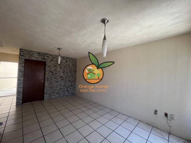 #5255 - Casa para Venta en Tonalá - JC - 3