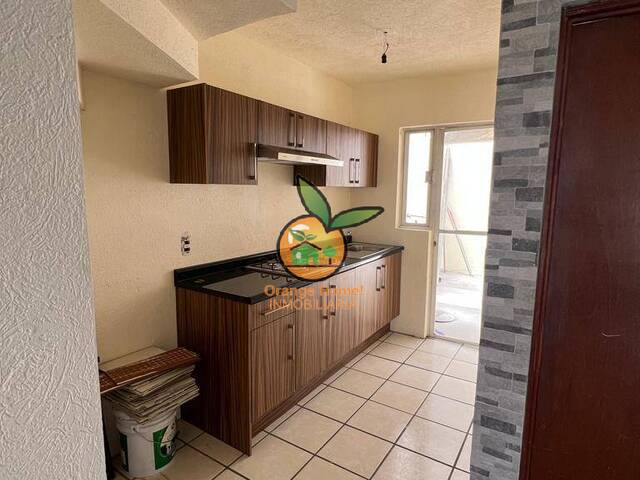 Casa para Venta en Tonalá - 4