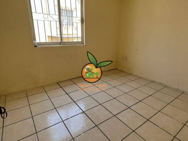 Casa para Venta en Tonalá - 5