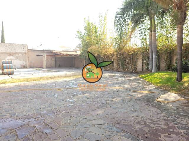 Terreno para Venta en Tlajomulco de Zúñiga - 5