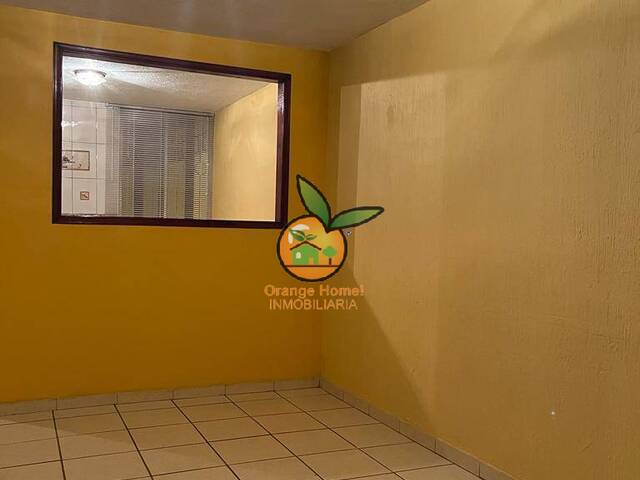 Casa para Renta en Tonalá - 5