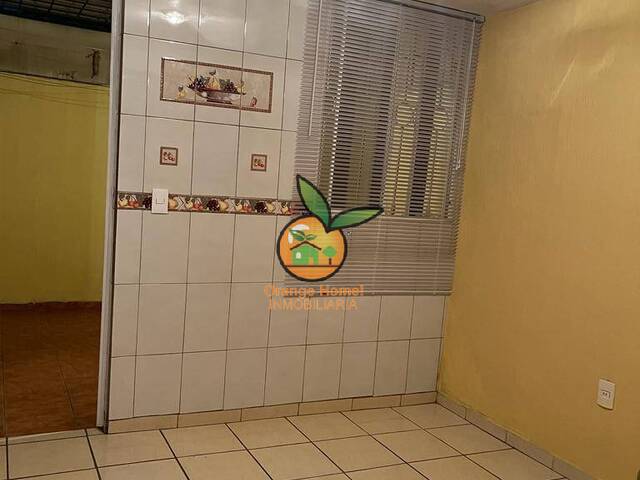Casa para Renta en Tonalá - 4