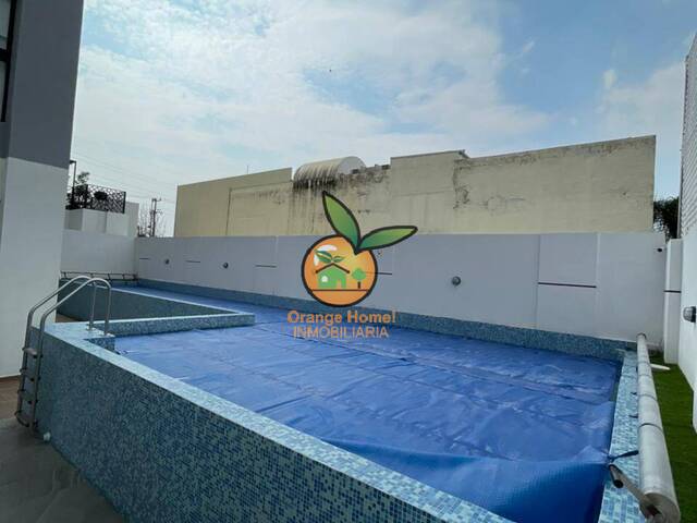 #5397 - Departamento para Venta en Zapopan - JC - 3