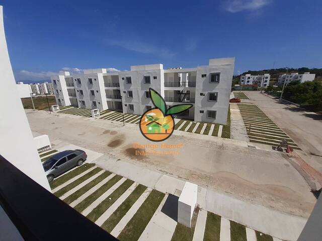 Departamento para Venta en Puerto Vallarta - 4