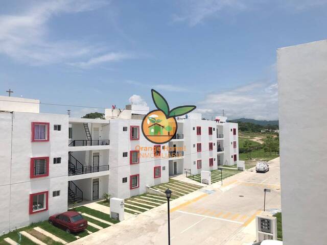 Departamento para Venta en Puerto Vallarta - 5