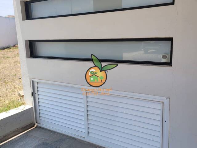 Casa para Venta en Guadalajara - 4