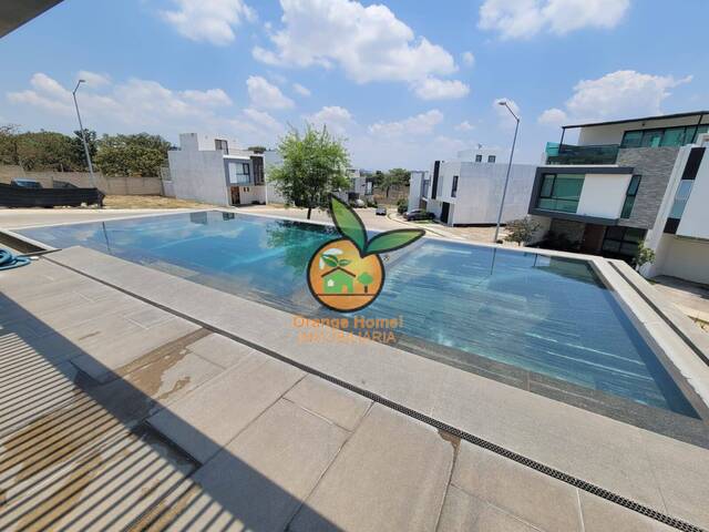 Casa para Venta en Guadalajara - 5