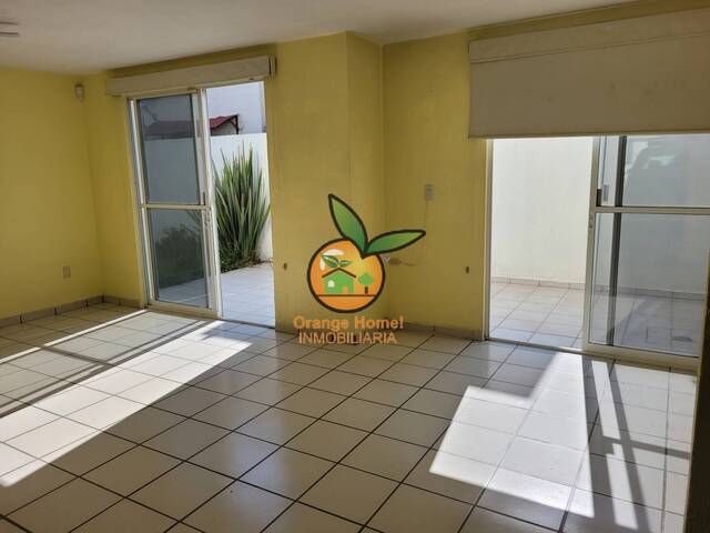 Casa para Renta en Zapopan - 4