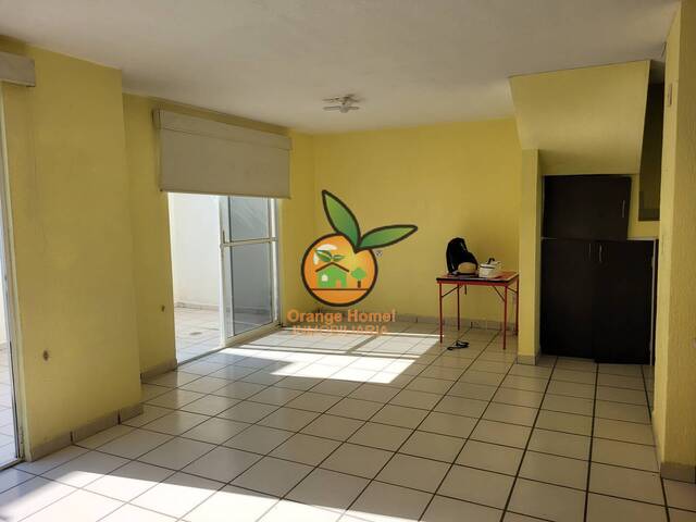 Casa para Renta en Zapopan - 5