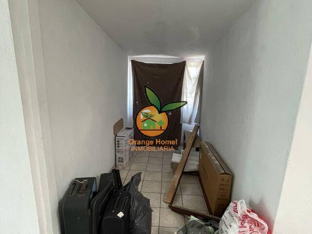 #5403 - Casa para Venta en Tonalá - JC - 3