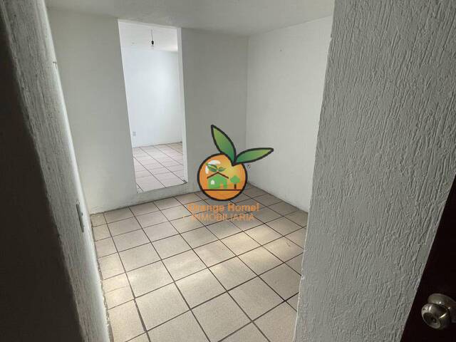 Casa para Venta en Tonalá - 5