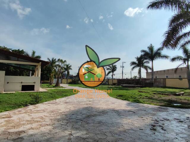 Terreno para Venta en Zapopan - 4