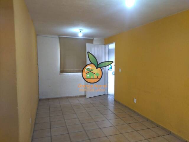 Departamento para Venta en Guadalajara - 5