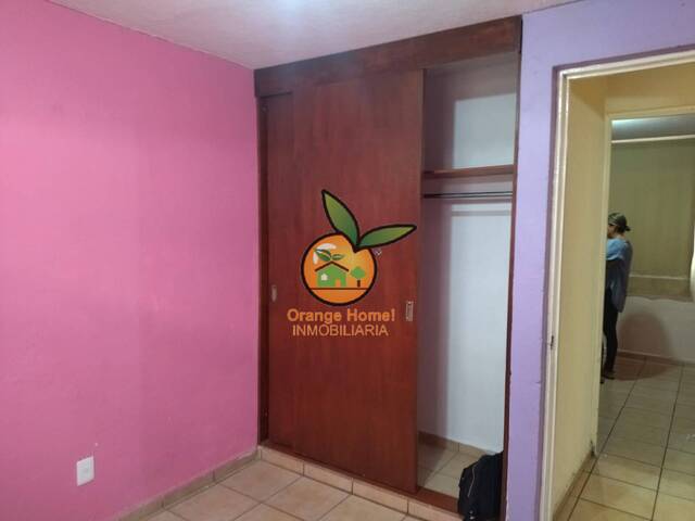 Departamento para Venta en Guadalajara - 4