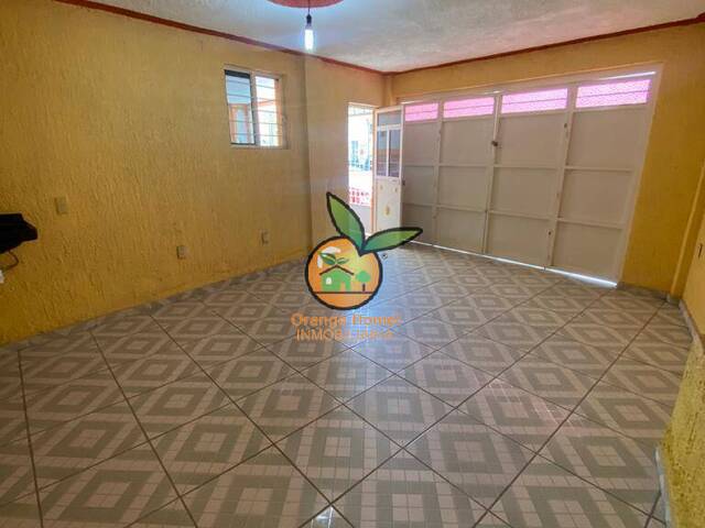 Casa para Venta en Zapopan - 4