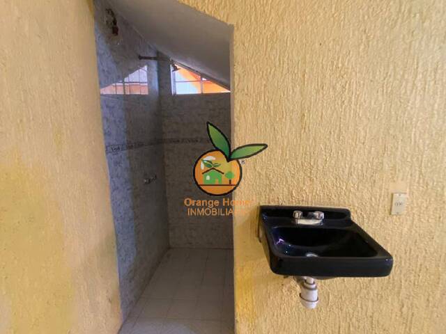 Casa para Venta en Zapopan - 5