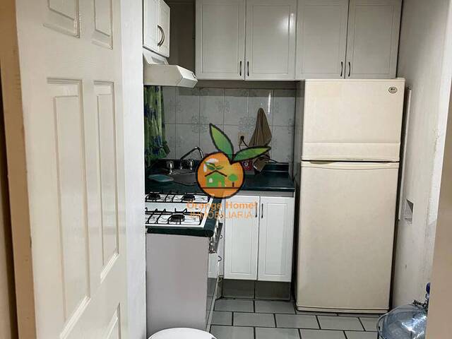 Departamento para Renta en Guadalajara - 5