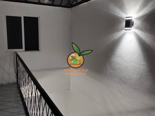 Casa para Venta en Guadalajara - 5