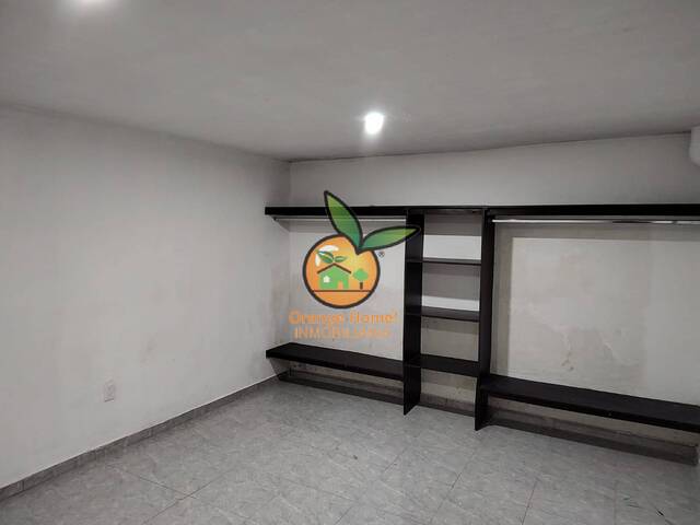 Casa para Venta en Guadalajara - 4