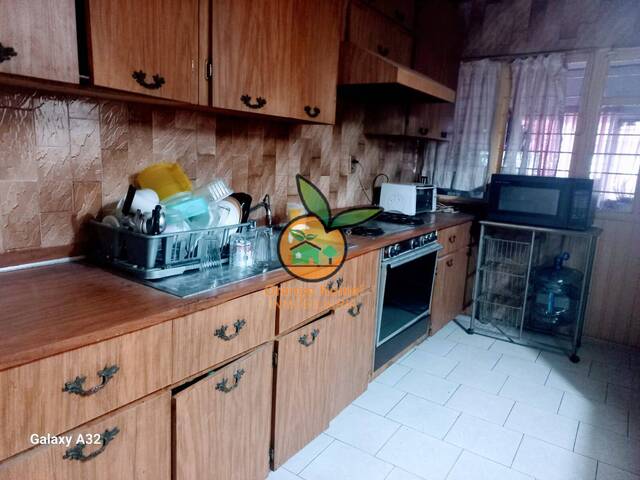 Casa para Venta en Guadalajara - 4