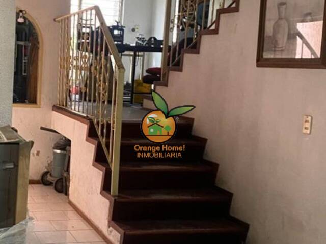 Casa para Venta en Guadalajara - 5