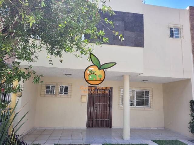 #5420 - Casa para Venta en Zapopan - JC - 3