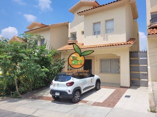 Venta en Alta California - Tlajomulco de Zúñiga