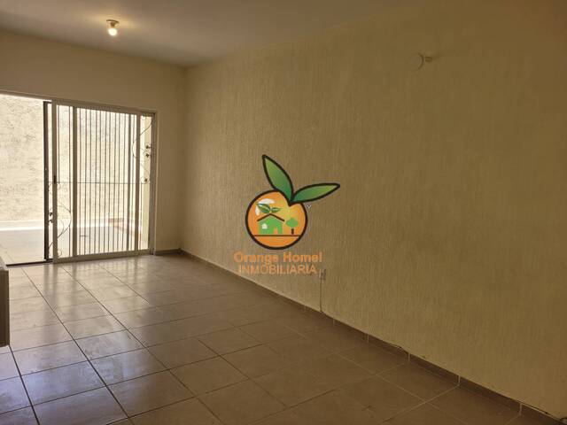 #5421 - Casa para Venta en Tlajomulco de Zúñiga - JC - 3