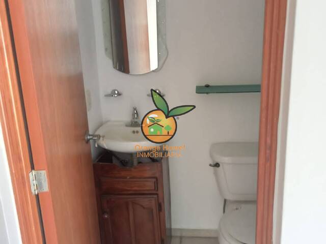 Casa para Renta en Tonalá - 5