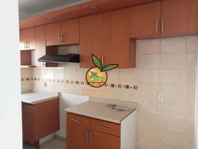 Casa para Renta en Tonalá - 4