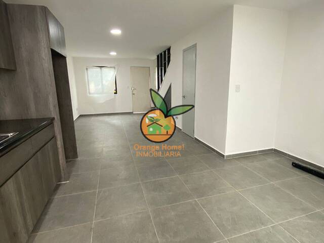 Casa para Venta en Zapopan - 4