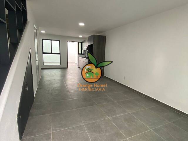 Casa para Venta en Zapopan - 5