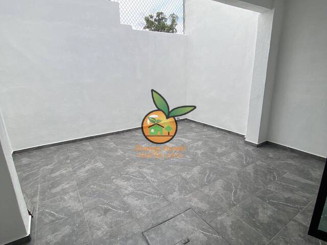 #5429 - Casa para Venta en Zapopan - JC - 3