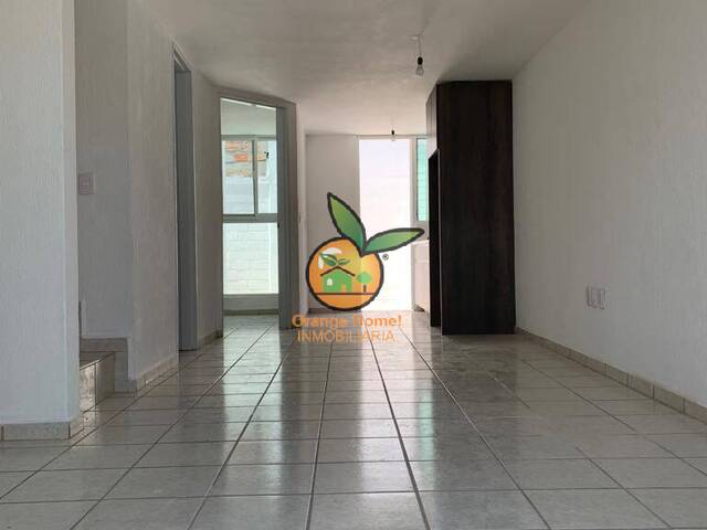 #5430 - Casa para Venta en Zapopan - JC - 2