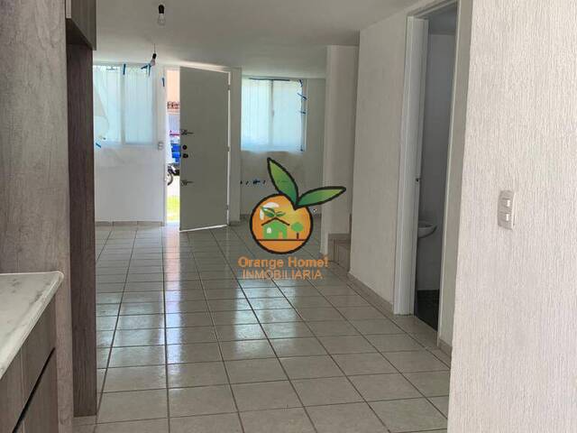 Casa para Venta en Zapopan - 5