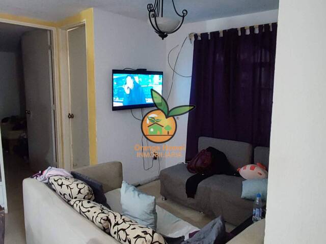Casa para Venta en Tlajomulco de Zúñiga - 5