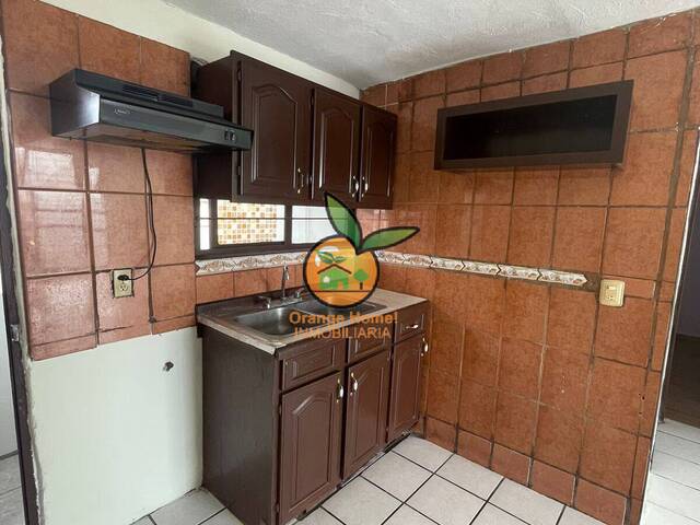 Departamento para Venta en Guadalajara - 4