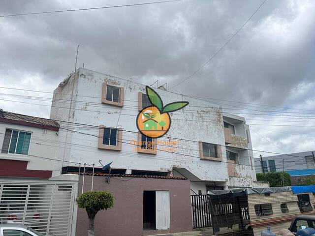 Departamento para Venta en Zapopan - 5