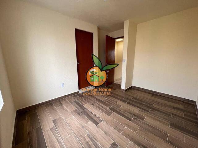 Casa para Venta en Tonalá - 5
