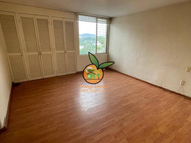 Departamento para Renta en Guadalajara - 5