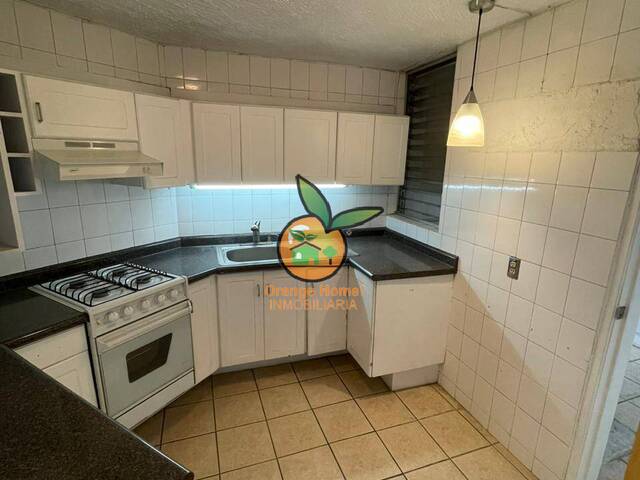 Departamento para Renta en Guadalajara - 4