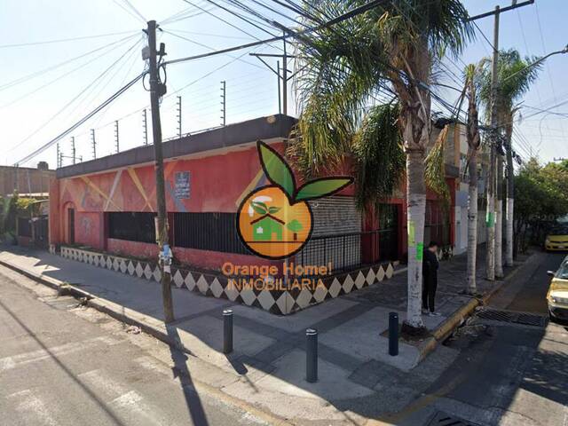Oficina para Venta en Guadalajara - 5
