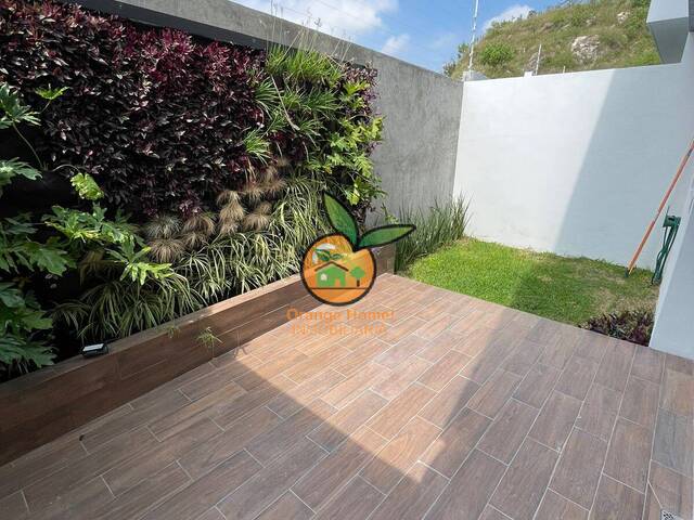 Casa para Venta en Zapopan - 5